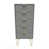 Dusk Grey is out of stock