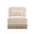 Beige/brun est en rupture de stock