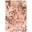 Kinta Pink Area Rug-687696689-695809635