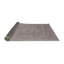 Tapis oriental gris-407516998
