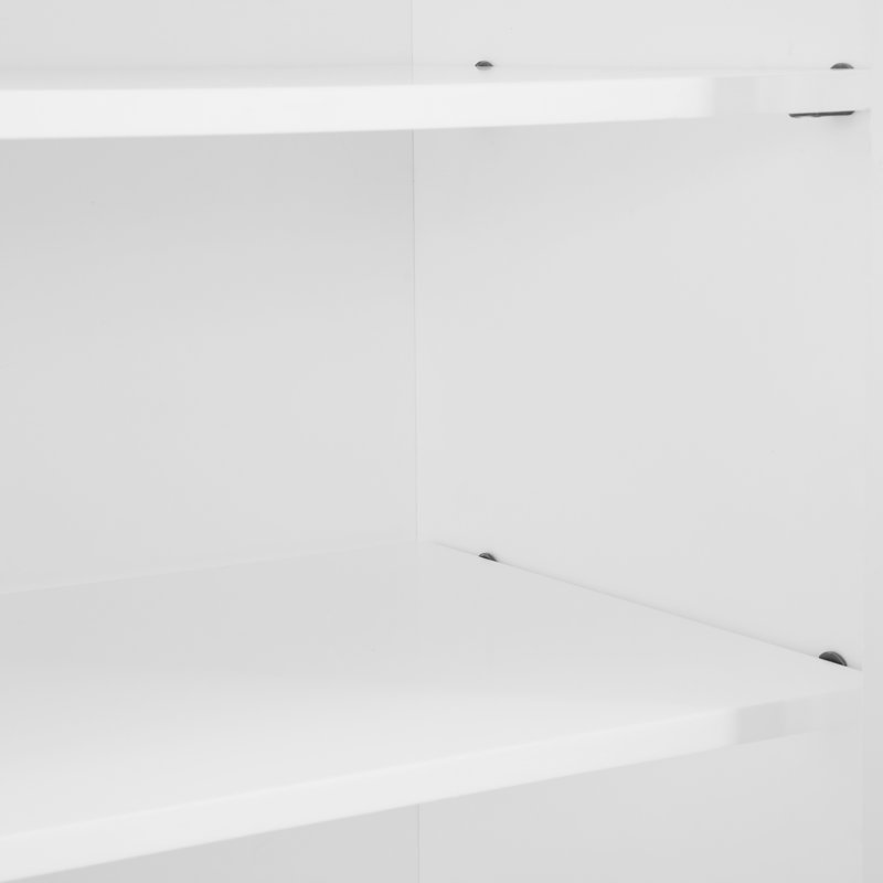 Garde-manger 68 po Crinole