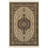 Knepp Oriental Indoor Rug-25804476