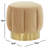 Jayah Upholstered Ottoman-1104844016