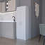 Garde-manger Clinton, cuisine-1841770414