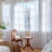 Deedre Sheer Curtain Single Panel-445470948-445470947