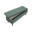 Essential Storage Bench-1641127334-1641127343