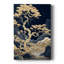LANDSCAPES Series CCIII -Custom Wrapped Gallery Cavas-567518640