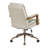 Woodlands Office Chair-664872659