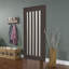 Chamberlan PVC/Vinyl Bi-Fold Doors-1775738746-1775738747