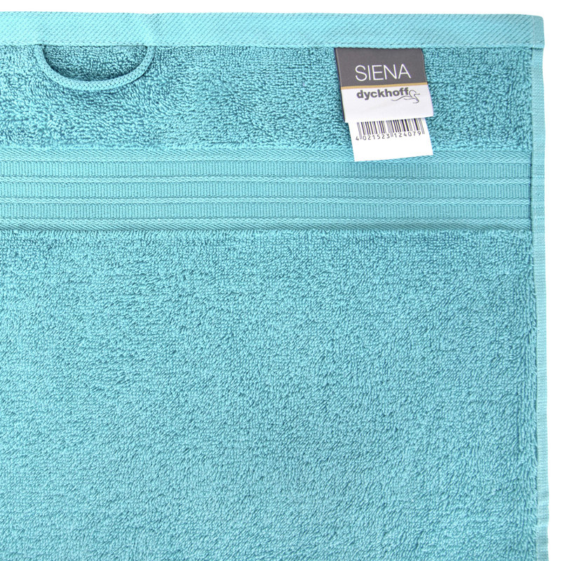 Siena Midweight Mulit-Size Set, Aqua