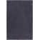 Zanesfield Indoor Rug