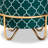 Cherri Upholstered Ottoman-399165743