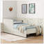 Bed For Bedroom-258676768-258676769