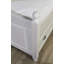 Lit plateforme avec rangement Doty-409664182
