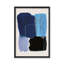 Abstract Brushed With Opulence-2049504664
