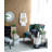Joss & Main Bamboo Decorative Basket