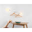 Twigo Up & Downlight-40239731