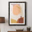 Sedona Sunset - peinture encadrée-296433542-296433543