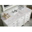 Brittany 60'' W Single Vanity-208932952-212112524