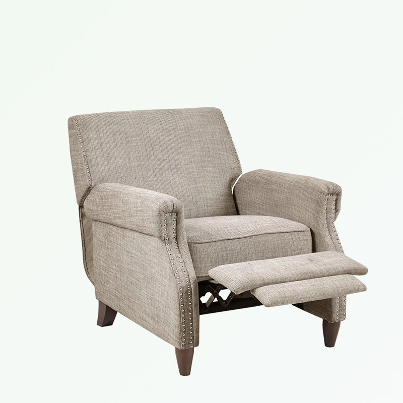 Fauteuil inclinable Dirks
