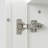 Bookcase-105478463