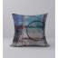  Housse de coussin carré et insert-1625926152