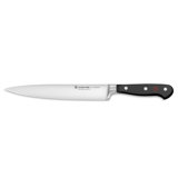 WÜSTHOF Classic 8" Carving Knife
