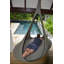 Beachmont Hanging Chair-1425773515