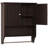 Romella Bathroom Cabinet-1556909489