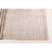 Elysian Beige Rug 5'4" x 7'8"
