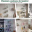 Display Cabinet-341231017-341231023-341231021