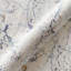 Tabitha Fabric