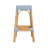 Lennart Counter/Bar Stool-259962715-259962796