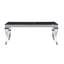 Table basse simple Marcous
