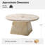 Table basse Watterson-1624834387