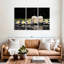 Spa Kerrick Frangipani-107931304