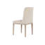 Roben Upholstered Dining Chair-1067074361