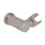 Rohl Wall Mount Handshower Holder-1589759574