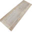 51'' W Solid Wood Yes
