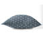 Coussin Leo-108050687-108050683