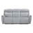 Allysia Power Reclining Sofa-198335732