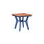 Mayhew Outdoor Square Side Table-620914821-620914791