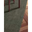 Dewit Wool Hand Woven Area Rug-318050741-318050736