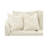 Hifza 95.5" Sofa