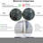 Acrylic Display Case For Collectibles Assemble Display Box For Lego 21319 Building Kits Clear Acrylic Case For Display Action Figures Car Model Toys-112938373