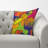 BRIGHT ABSTRACT PATTERN