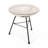 Side Table-147639139