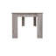 Romona Extendable Dining Table