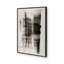Imprimé Hazy Shade Whimsy II-288467790-288467776