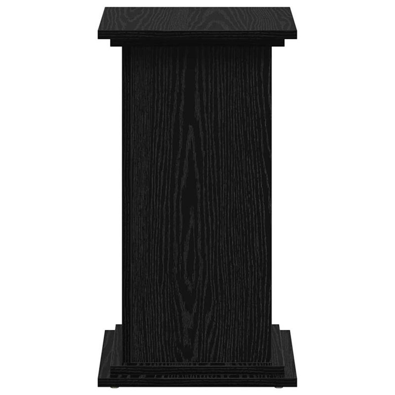 Plant Stand - Set of 2